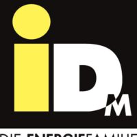 logo_facelift_energiefamilie-web logo_facelift_energiefamilie-web