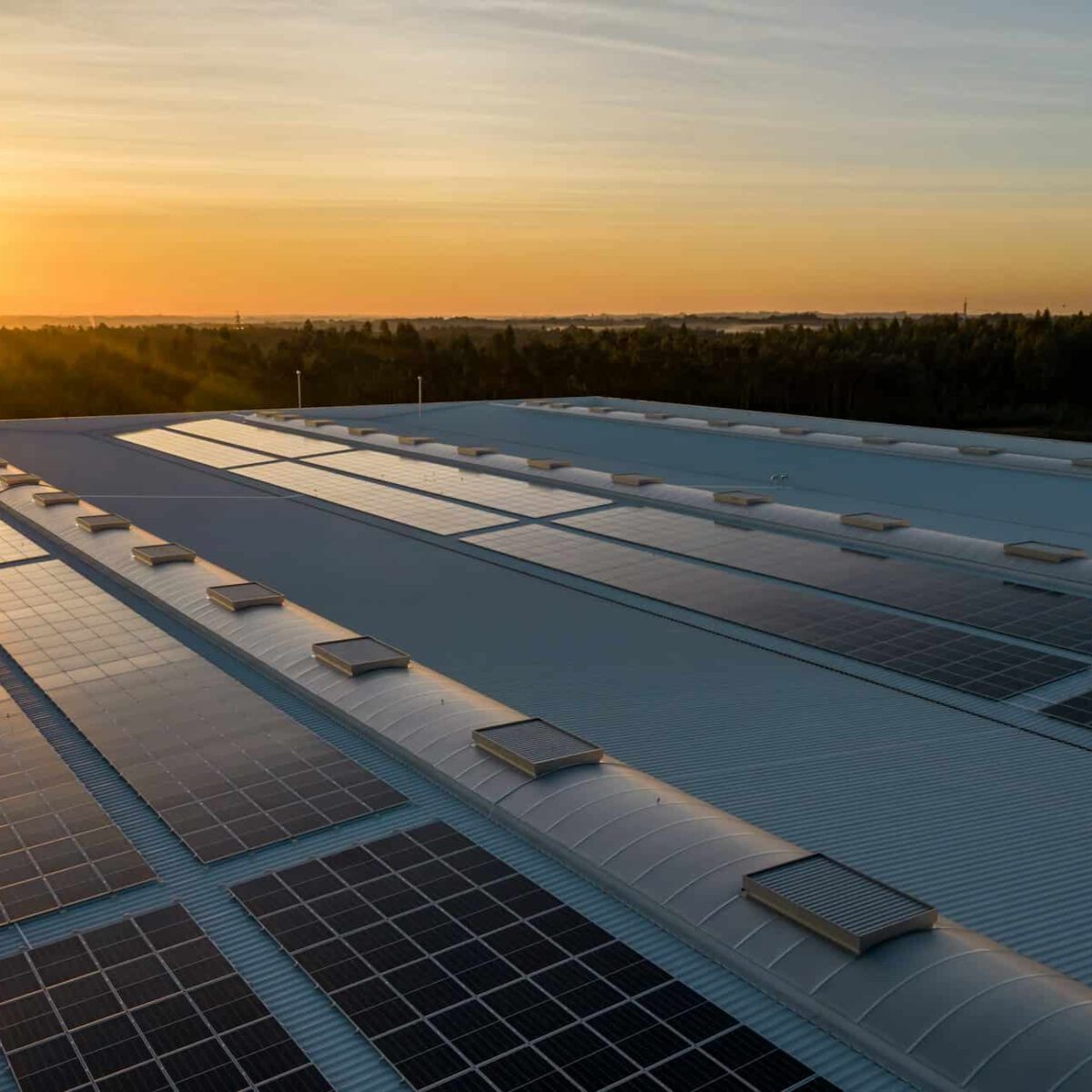 aerotermia vs placas solares