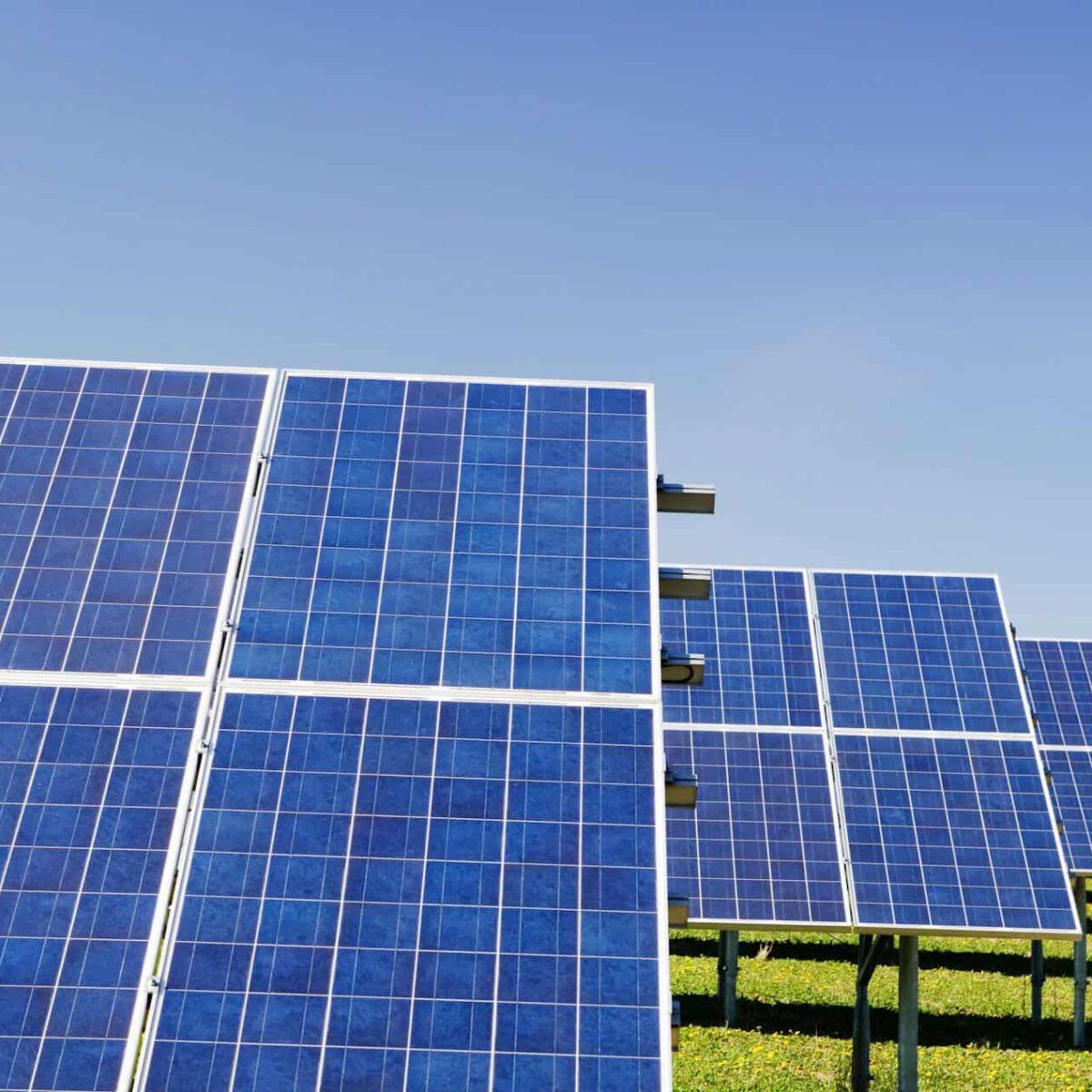 integración fotovoltaica