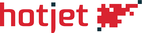 Hotjet España
